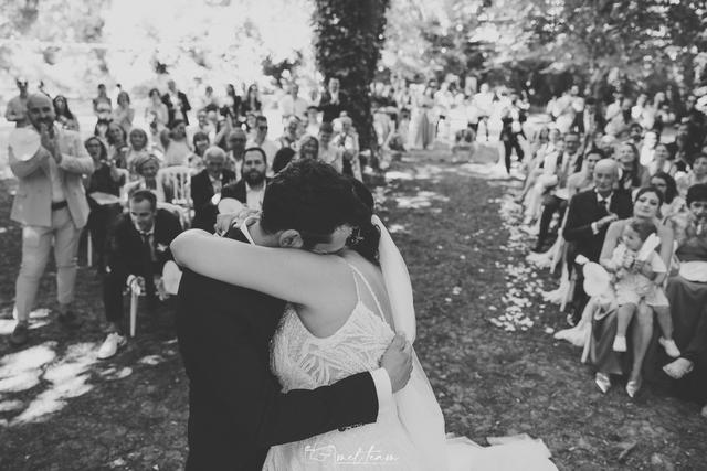 Melissa Iannace Photography - 1