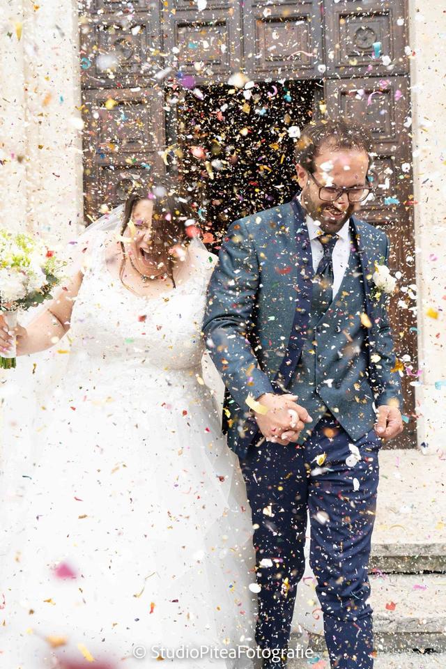 Studio Pitea Fotografie - 2