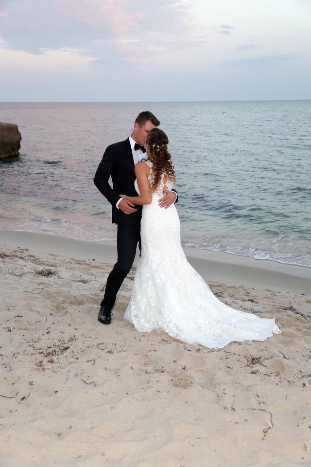 Fabio Lilliu Digital Photo - 2