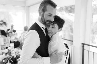 Foto Studio Reflex - 15