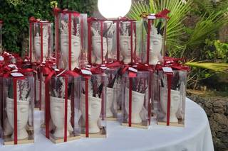 Francesco Fioretto Wedding & Events - 21