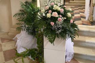 Le Cose di Giò - 17