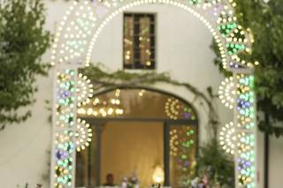 Sandra Santoro Glamour Event - 6