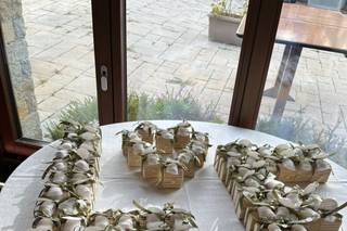 Dolce Confetto - 5