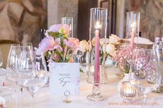 Villa Barbarich - 12