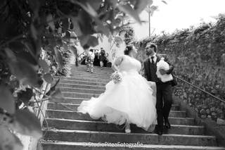 Studio Pitea Fotografie - 8