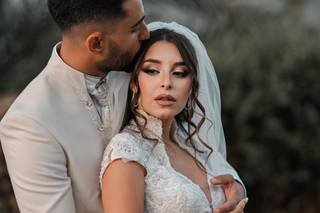 Giuseppe Paone Fotografo - 5