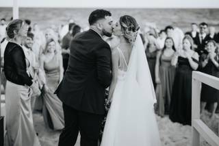 Selene Farci photography - 10