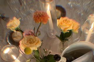 Boutique del Fiore - 13
