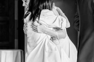 Le Beau Rêve lab Wedding & Events - 9
