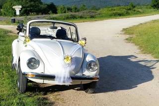 Wedding Love Italy - 23