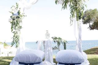 Fabio Lilliu Digital Photo - 7