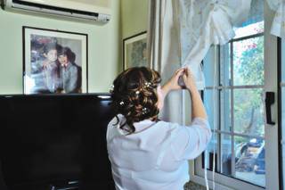 M.T.Style di Maddalena Testoni - 9
