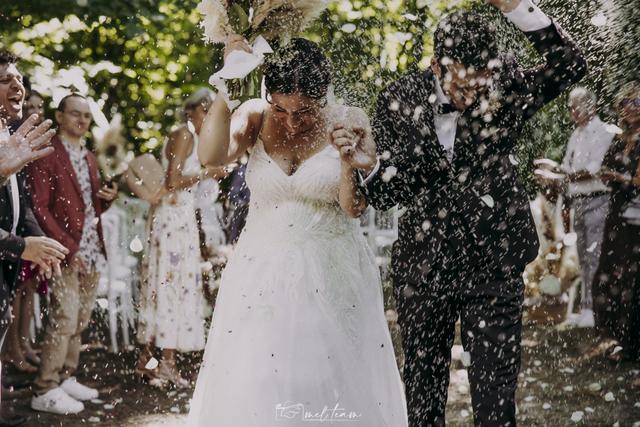 Melissa Iannace Photography - 3