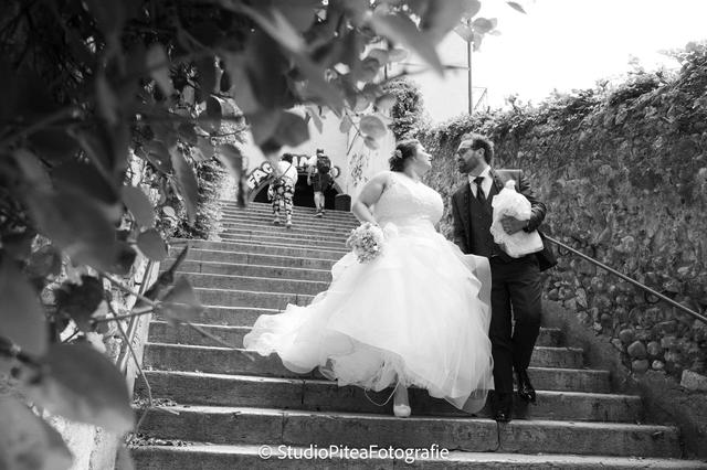 Studio Pitea Fotografie - 4