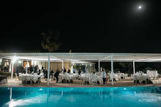 Masseria Tenuta Quintino - 14