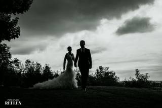 Foto Studio Reflex - 16