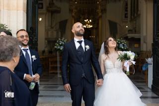 Federica Agnello - 7