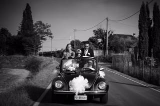 Ernesto Lillus Photographer - 10