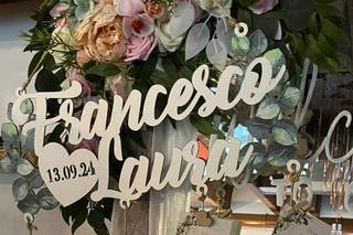 Dolce Confetto - 6