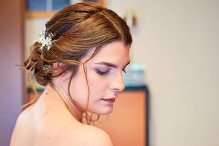 Cristina Oddo Makeup Artist - 10