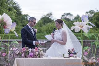 Villa Barbarich - 13