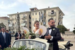 Havana Events & Wedding Planner - 9