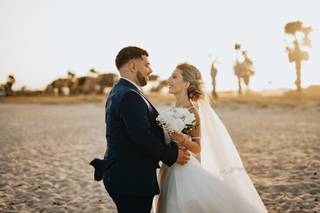 Selene Farci photography - 11