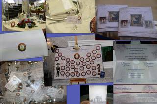 Imageinaction Emanuela De Vincentis - 1