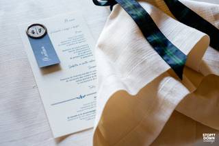 Le Beau Rêve lab Wedding & Events - 10