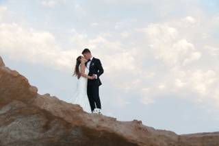 Fabio Lilliu Digital Photo - 8