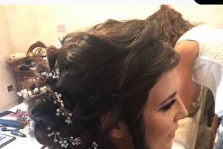 Esse Hair - 8