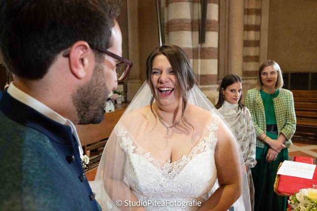 Studio Pitea Fotografie - 1