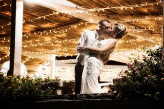 Imago Fotografia - 1