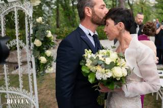 Foto Studio Reflex - 17