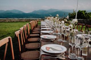 Villa Miari Cugnach - 5