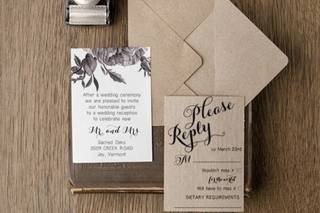 Render e Grafica - 6