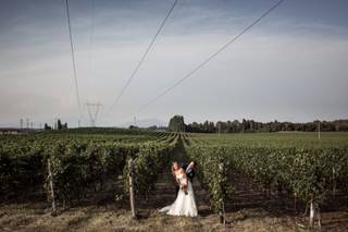 Ernesto Lillus Photographer - 11