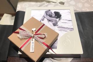 Alice Franchi Photography - 8