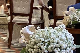 Alice & Flowers - 14