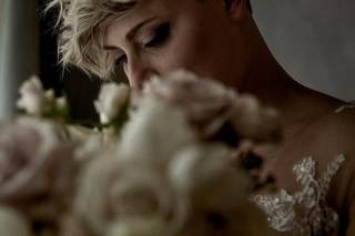 Francesca Lecce - 12