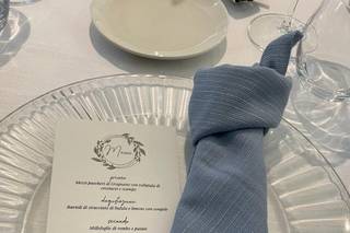 Be creative - events planner - 5