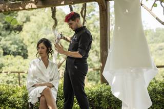 Decu Top Hairstylist - 14