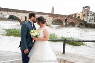 Studio Pitea Fotografie - 6