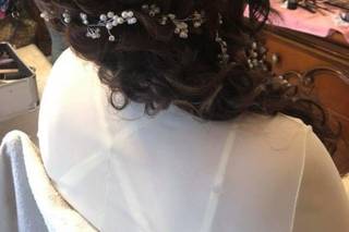 Esse Hair - 9