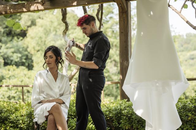 Decu Top Hairstylist - 3