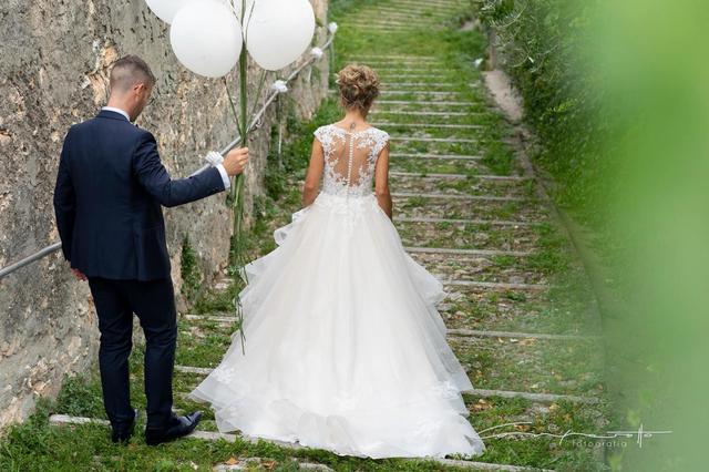 Comparotto Fotografia - 1