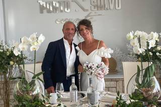 Ristorante Porto Salvo - 9