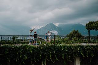 Villa Miari Cugnach - 6