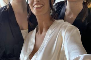 Francesca Pagano - 8